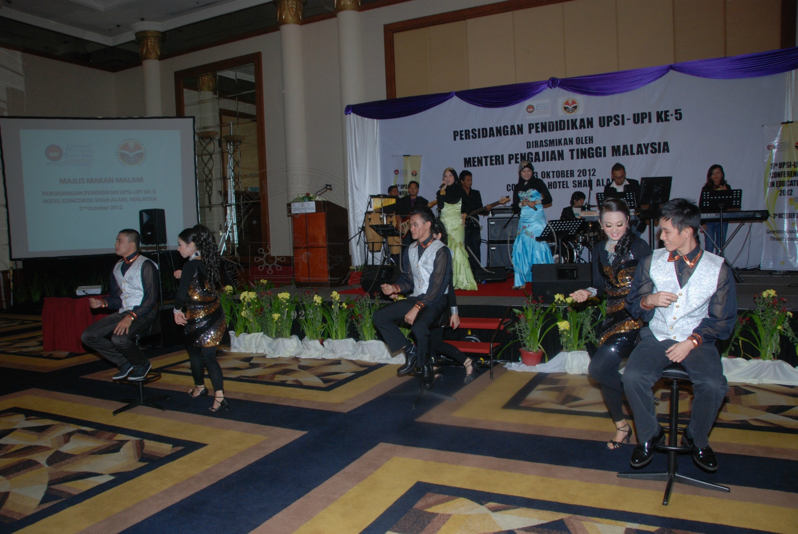 PRO 12 120 upi DSC 6132